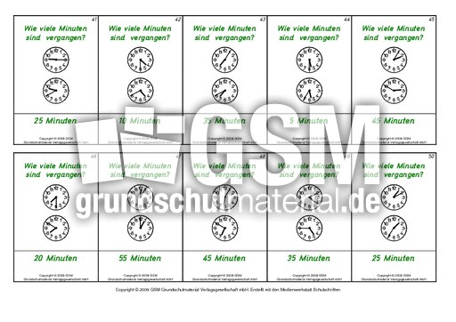 Zeitspannen-Minuten-Setzleiste 7.pdf